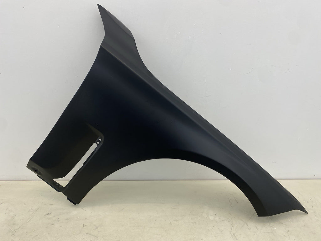 BMW 7 Series G12 Front Right Wing Panel Fender Driver Side 2019-2022 Aluminium