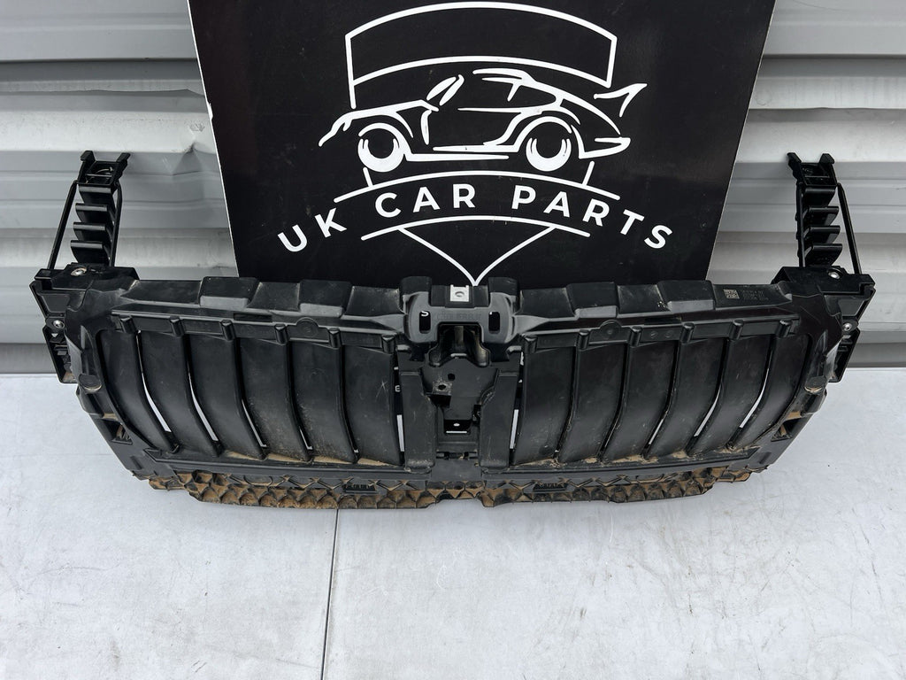 BMW 4 Series G22 G82 Radiator Air Intake Grille 5A1E91402