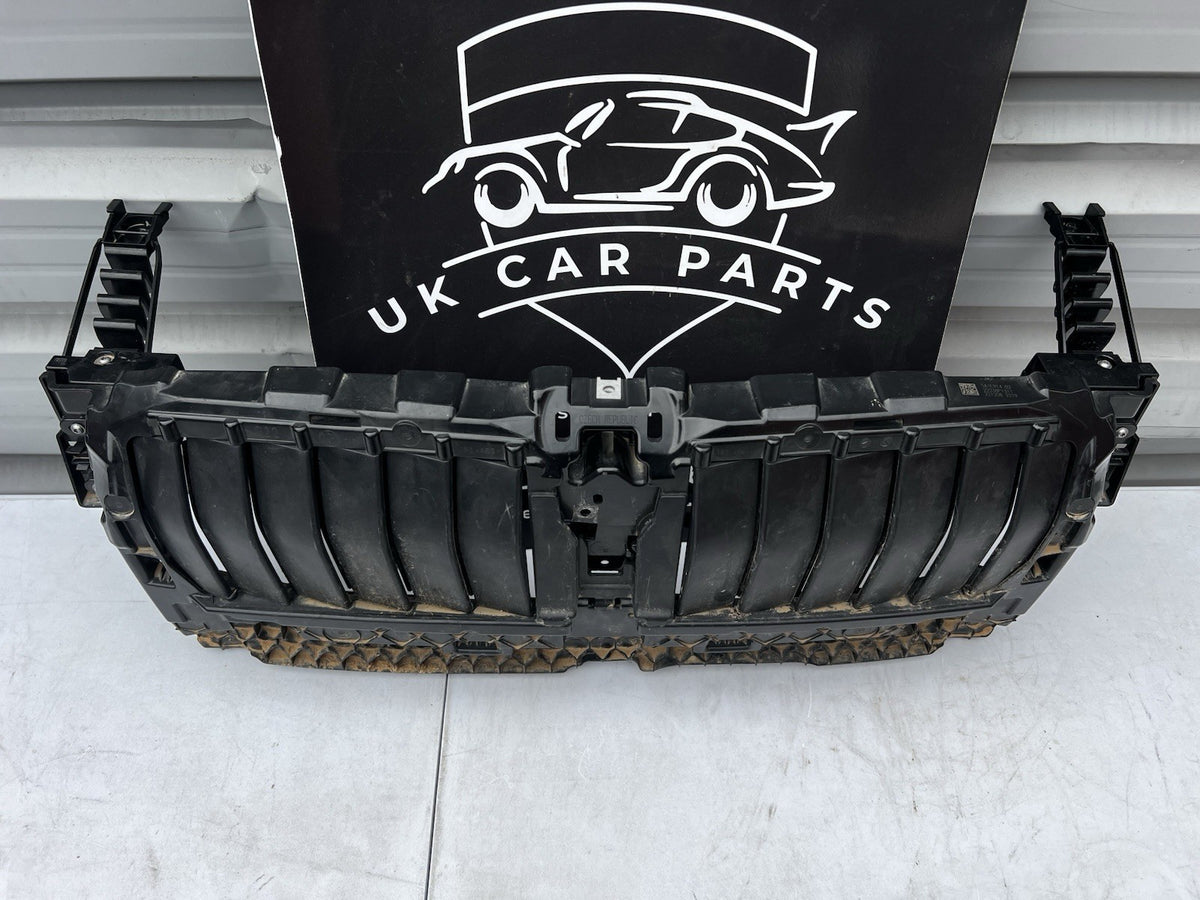 BMW 4 Series G22 G82 Radiator Air Intake Grille 5A1E91402