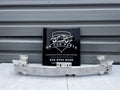PEUGEOT 2008 BUMPER CRASH BAR REINFORCEMENT FRONT 9826115680 MK2 2019-2026