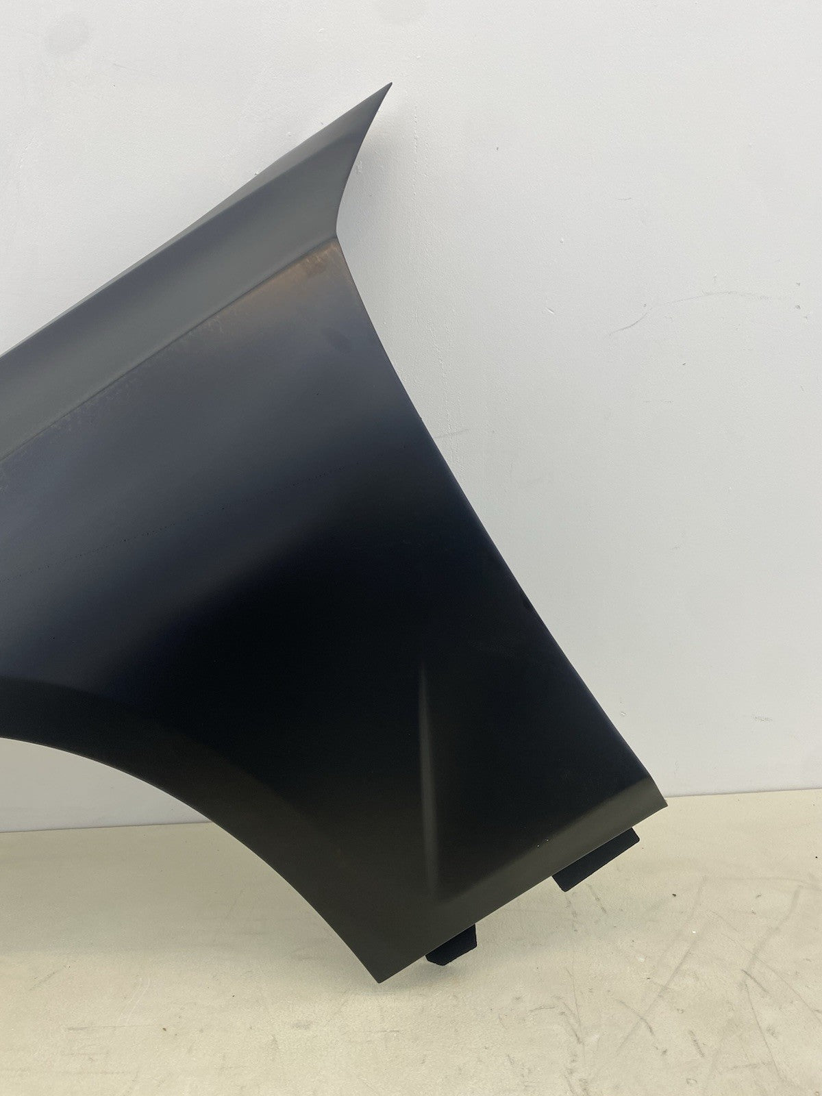 BMW 3 SERIES G20 G21 FRONT LEFT WING FENDER PASSENGER SIDE ALUMINIUM 2019-2025
