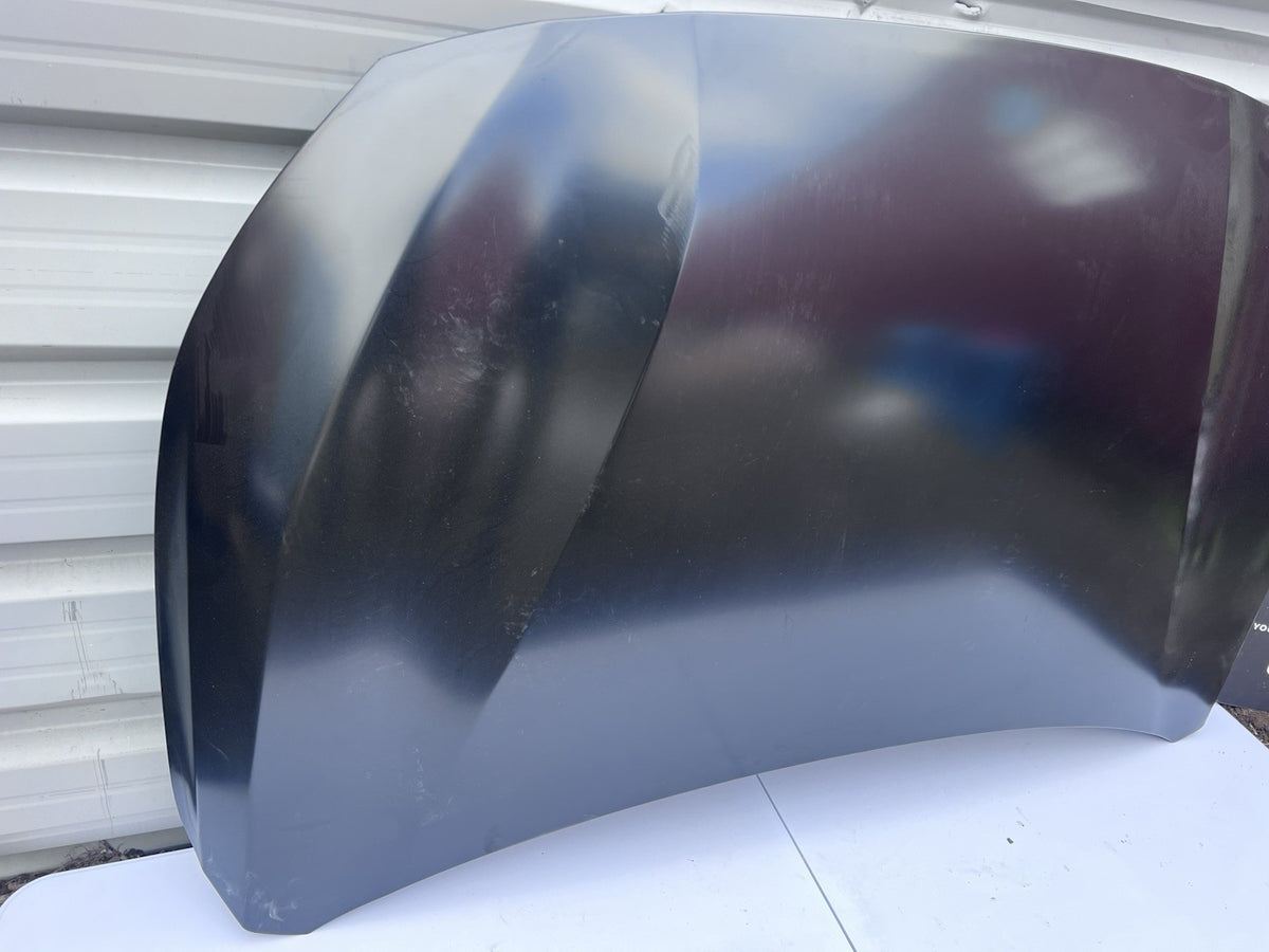 PEUGEOT 208 2021-26 BONNET HOOD ALUMINIUM  Brand New High Quality
