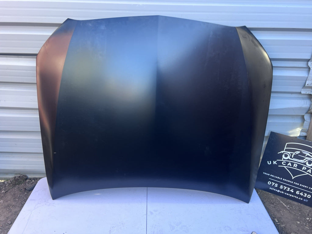 Mercedes-Benz C Class W206 2022–2026 Bonnet Hood Panel Brand New Aluminium