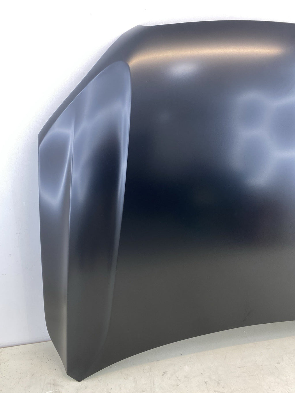 VOLVO XC90 2016 - 2024 BONNET HOOD PANEL ALUMINIUM HIGH QUALITY