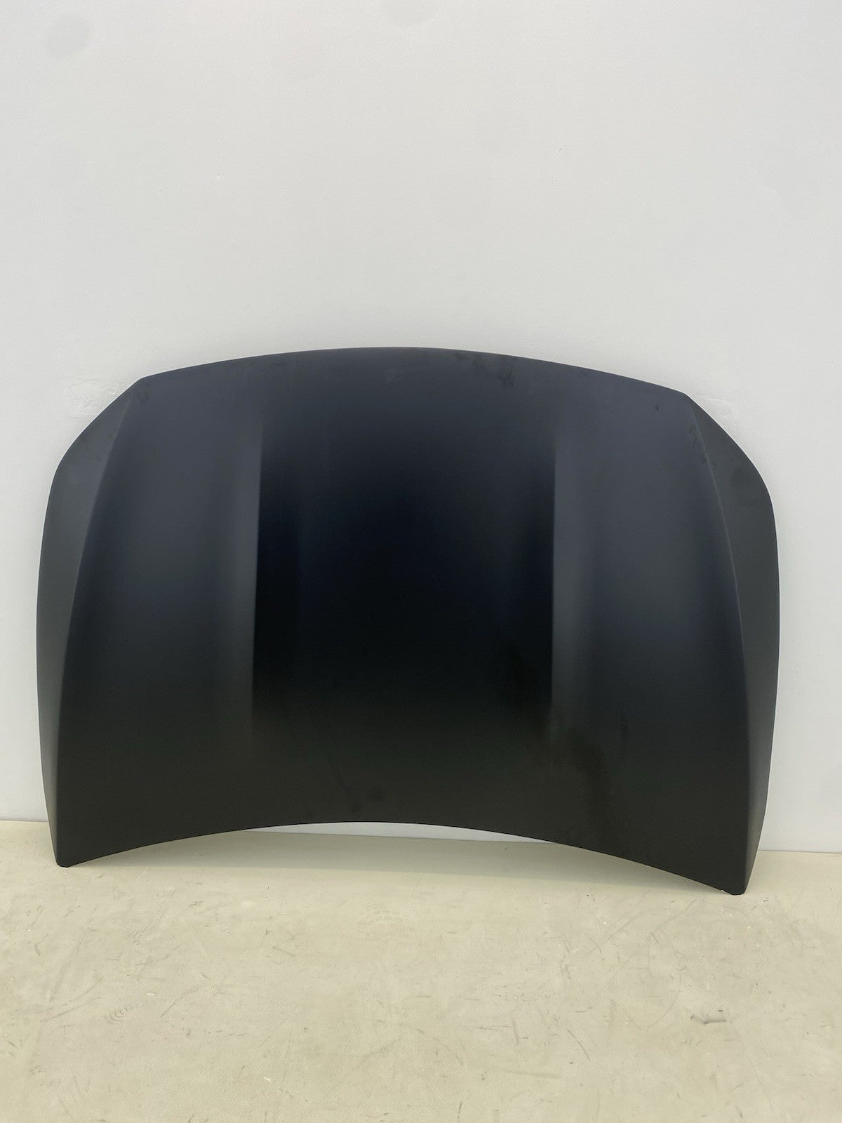 MERCEDES BENZ CLA W118 C118 BONNET HOOD PANEL  ALUMINIUM Sport 2020-ONWARDS