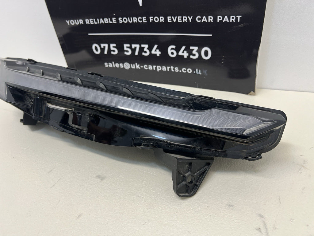 OMODA 5 1.6 Petrol  Driver Side Day Light Running Light 2023-26 Genuine