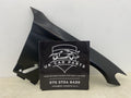 BMW 5 Series G30 G31 G38 Front Right Wing Fender Driver Side Aluminium 2017-2023