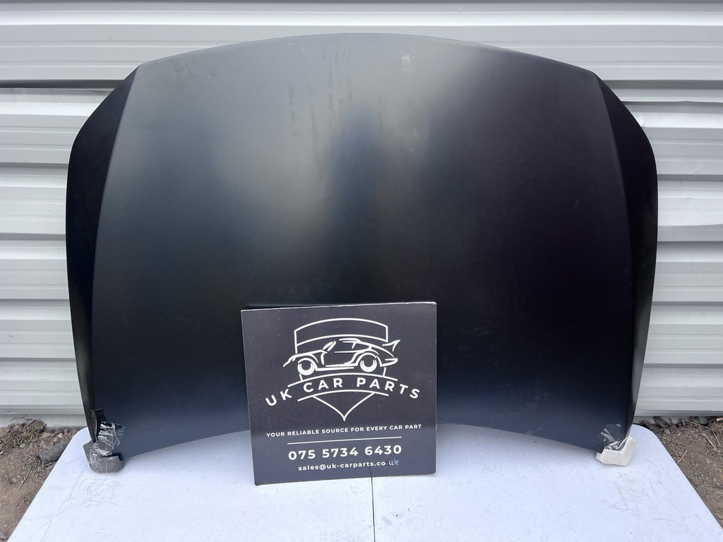 Mercedes-Benz A Class W177 2019–2026 Bonnet Hood Brand New Aluminium W1778801800