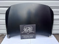 Mercedes-Benz A Class W177 2019–2026 Bonnet Hood Brand New Aluminium W1778801800