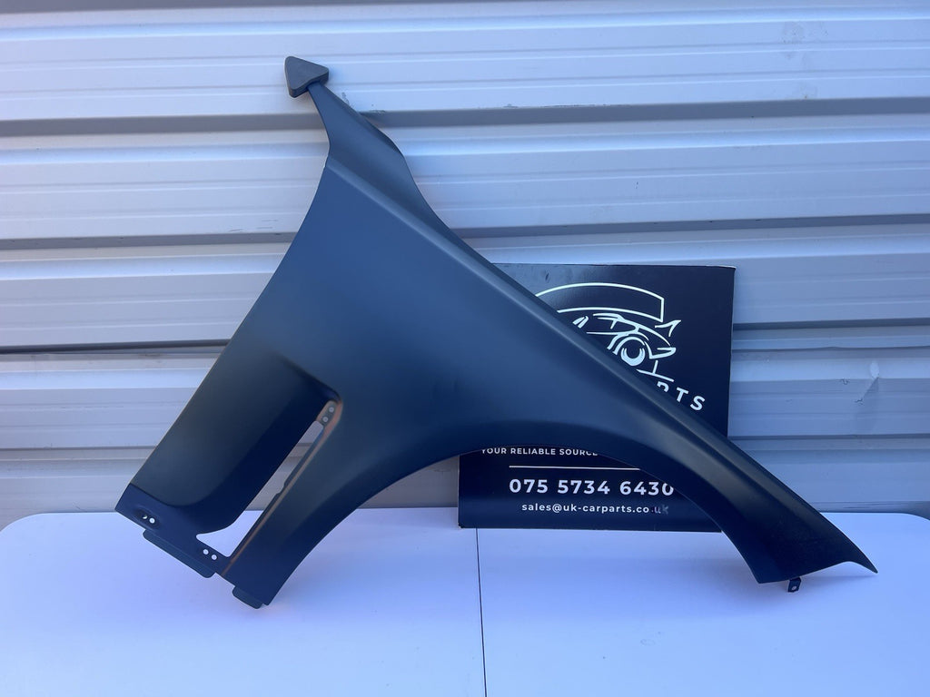 BMW 7 SERIES 2018-2022  G12 FRONT WING FENDER PANEL DRIVER RIGHT SIDE