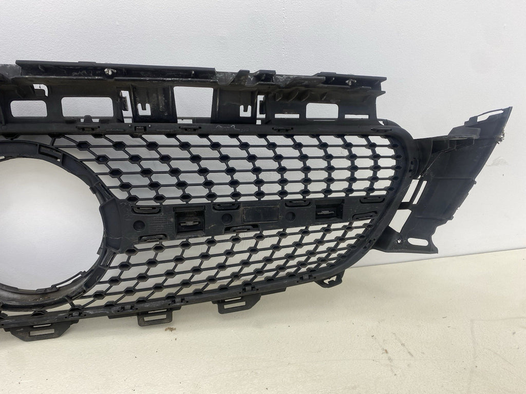 MERCEDES E CLASS COUPE W238 FRONT GRILL GENUINE 2017-2021 A2388880300
