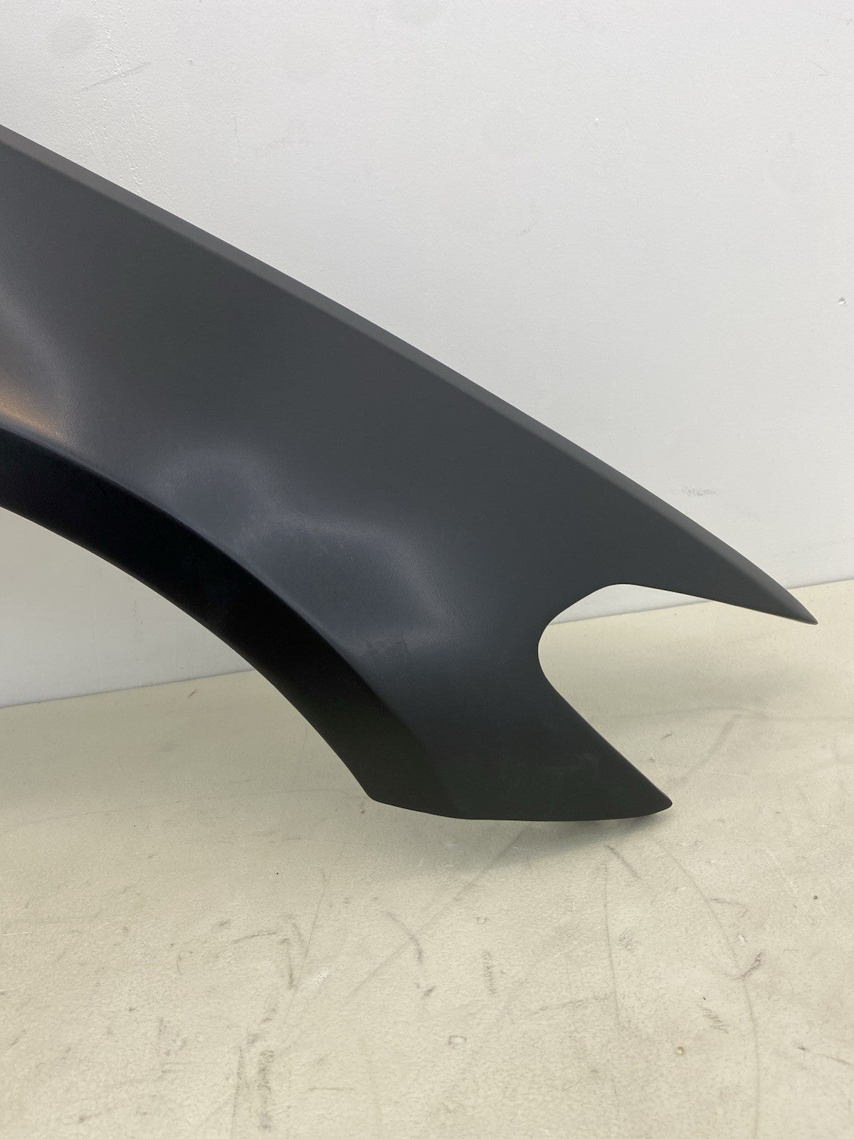 BMW 5 Series G30 G31 G38 Front Right Wing Fender Driver Side Aluminium 2017-2023