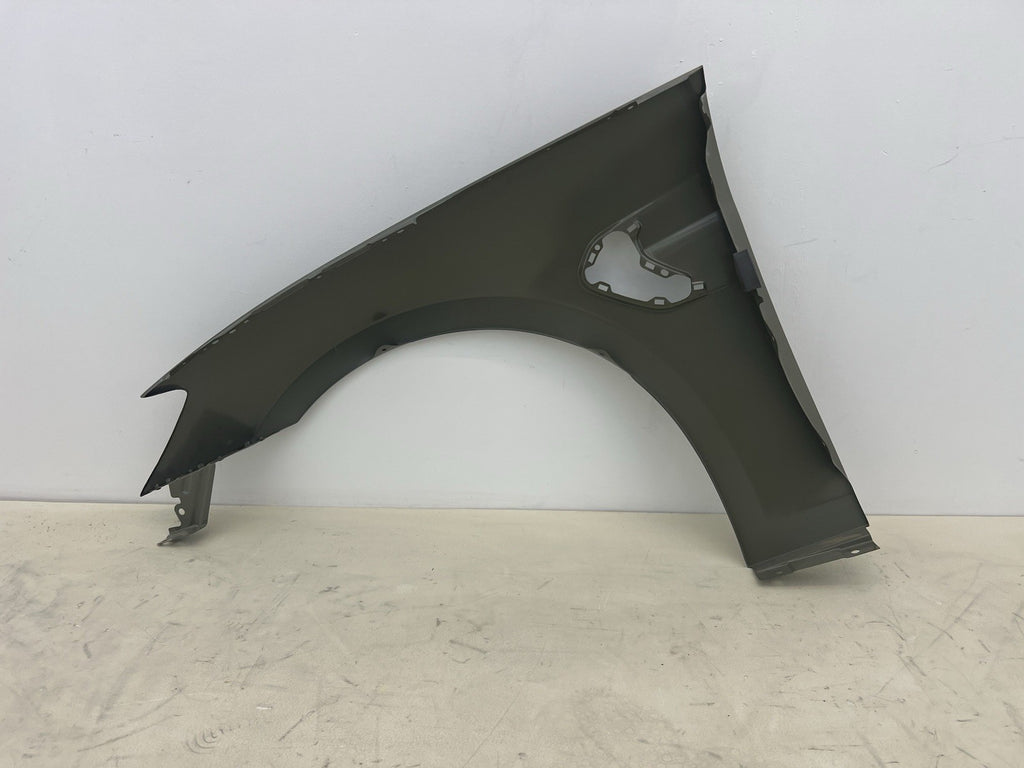 BYD Seal Wing Fender Front Right RH 2023-2025 Primed
