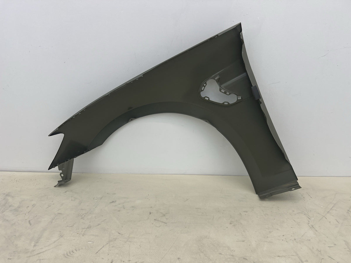 BYD Seal Wing Fender Front Right RH 2023-2025 Primed