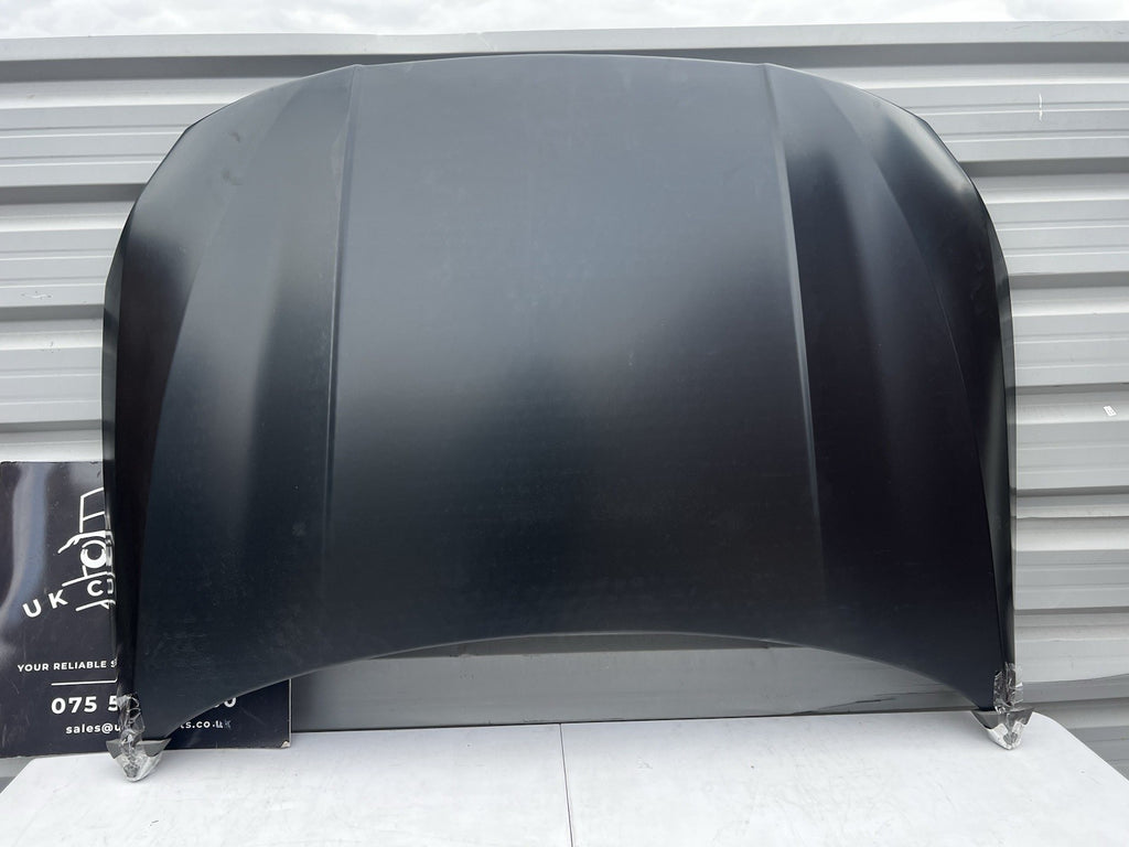 BMW 1/2 Series F40/F44 2020-On Bonnet Hood / 41009492428