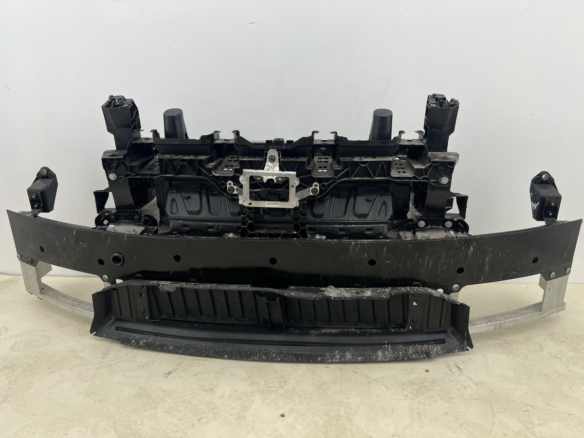 Mercedes EQE SUV 350 Complete Rad Pack & Slam Panel 2023 Onwards