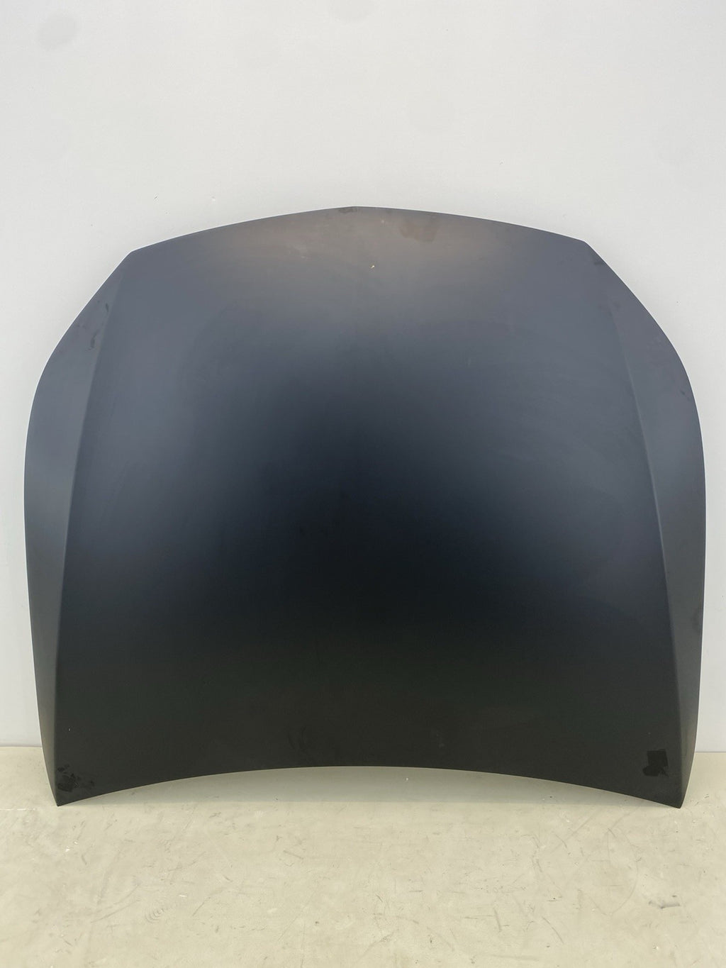 MERCEDES-BENZ CLS W257 C257 2018-onwards Bonnet Hood Brand New Aluminium Prime