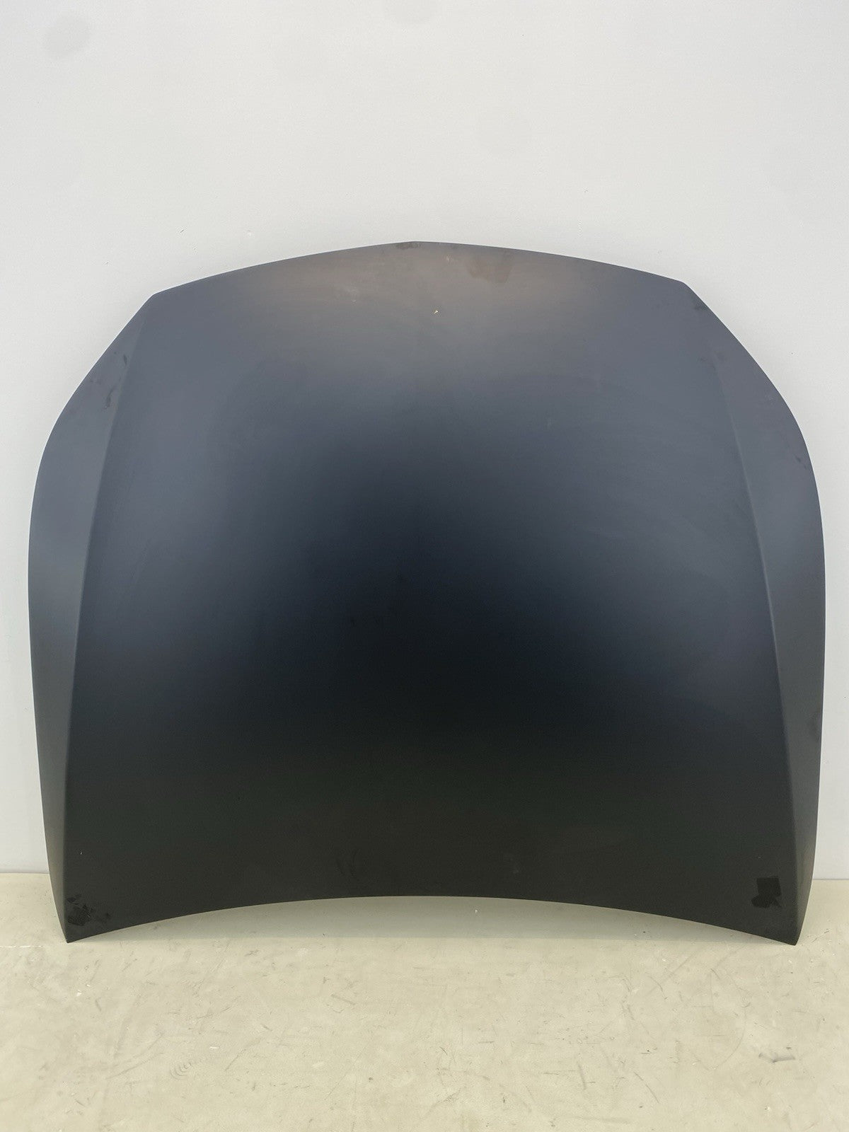MERCEDES-BENZ CLS W257 C257 2018-onwards Bonnet Hood Brand New Aluminium Prime