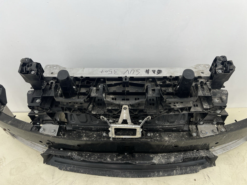 Mercedes EQE SUV 350 Complete Rad Pack & Slam Panel 2023 Onwards