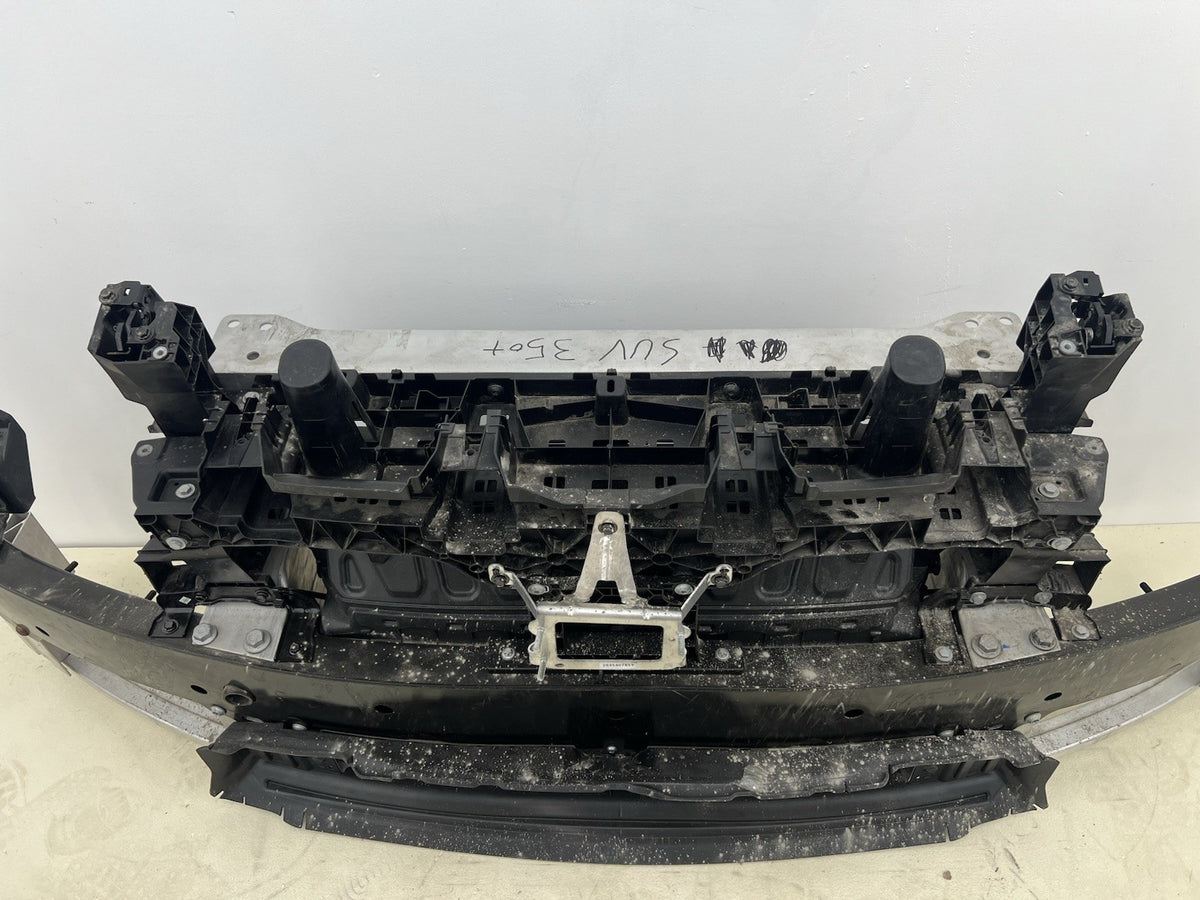 Mercedes EQE SUV 350 Complete Rad Pack & Slam Panel 2023 Onwards