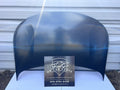 PEUGEOT 3008 MK2 2016-2024 Front Bonnet In Prime Aluminium Brand New High Qualit