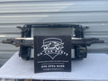 Audi  A6 Complete Rad Pack With Slam Panel 2019-2024 2 Litre Petrol
