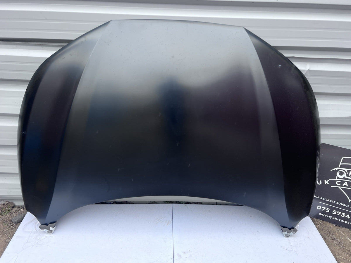 LNISSAN QASHQAI J11 2019-2022 HOOD BONNET PANEL PRIME HIGH QUALITY