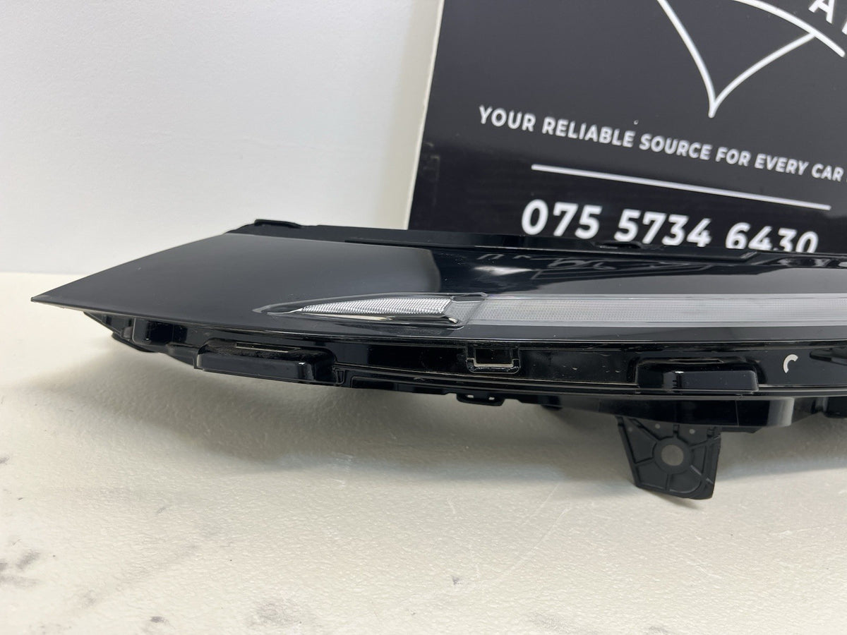 OMODA 5 Front Left Headlight Electricity/ Hybrid Patrol 1.5 2025-2026 Genuine
