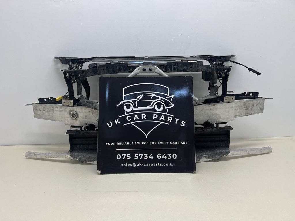 BMW 3SERIES G20 G21 320i 330i 340i 320D 330E Complete Slam Panel 2019-2022
