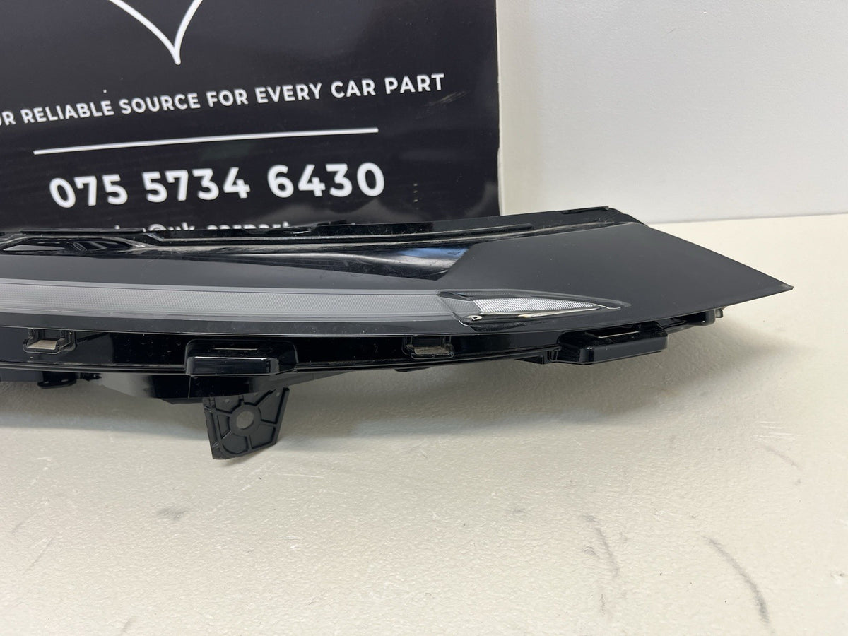OMODA 5 Front Right Headlight Electricity/ Hybrid Patrol 1.5 2025-2026 Genuine