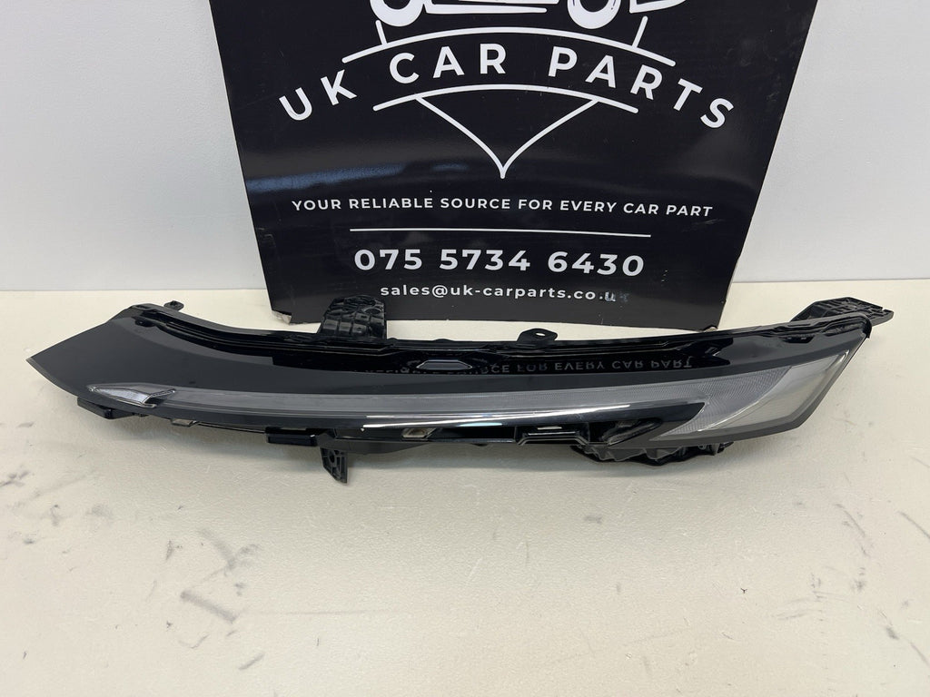 OMODA 5 Front Left Headlight Electricity/ Hybrid Patrol 1.5 2025-2026 Genuine