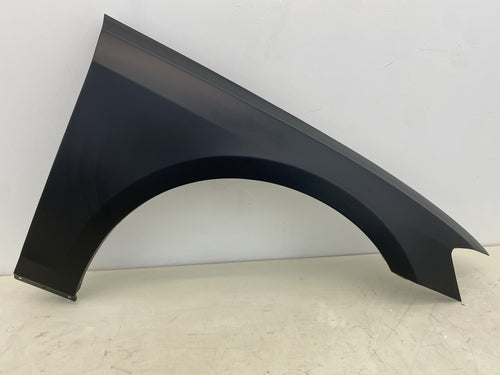 AUDI A8 D5 2018-ONWARDS FRONT RIGHT WING PANEL FENDER DRIVER SIDE NEW ALUMINIUM