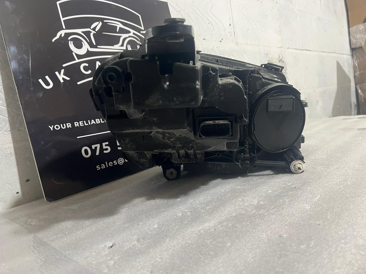 Mercedes E-Class Headlight Passenger side W213 Full LED 2020-2024 A2139069709KZ