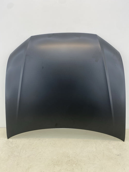 AUDI Q8 SQ8 BONNET HOOD PANEL STEEL HIGH QUALITY 2019- ONWARDS