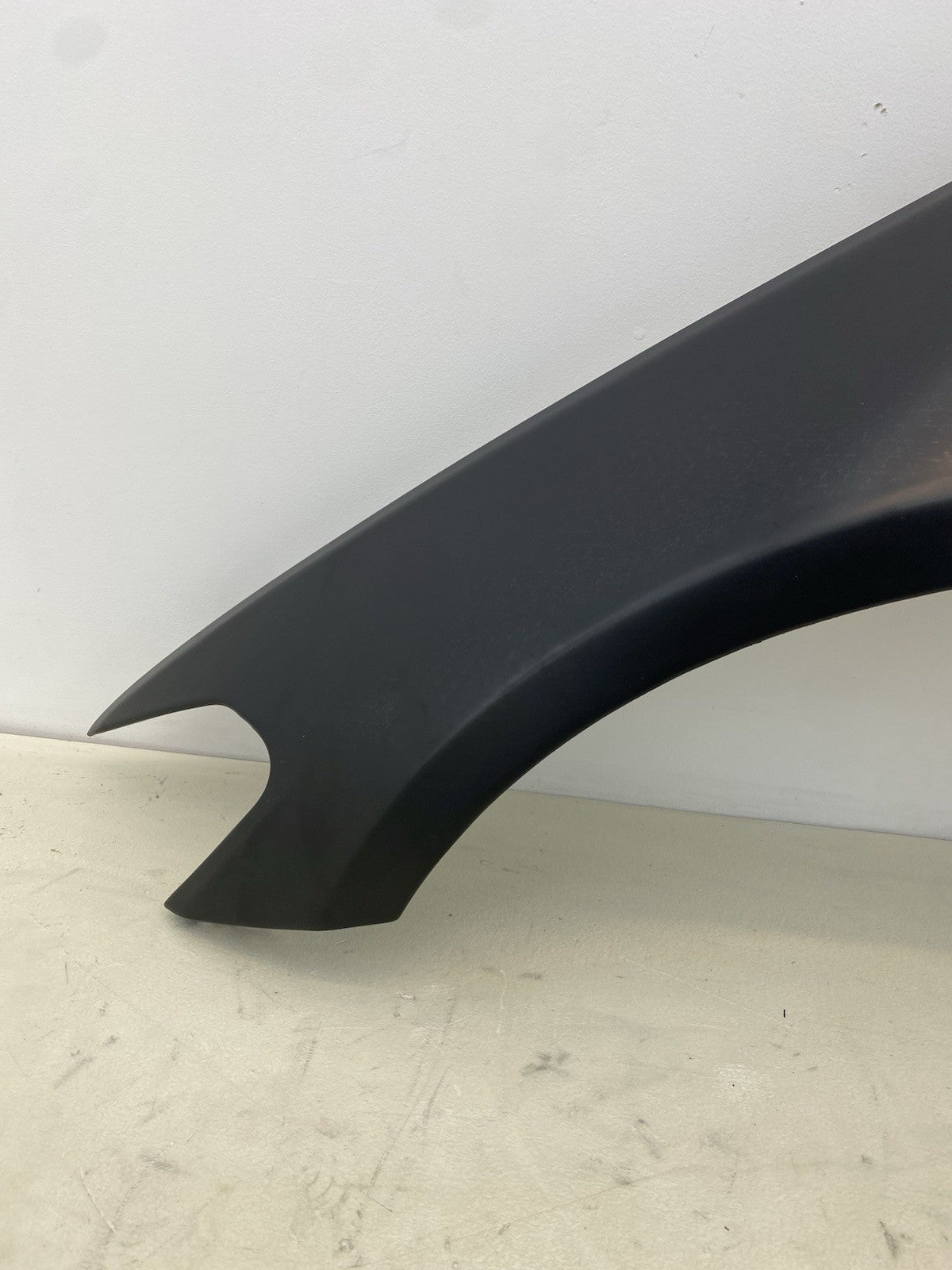 BMW 5Series G30 G31 530E Front Left Wing Fender  Passenger Side Aluminium2017-23