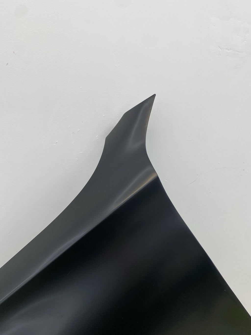 MERCEDES BENZ C CLASS W205 2014-2022 PASSENGER SIDE LEFT WING PANEL FENDER (AL)