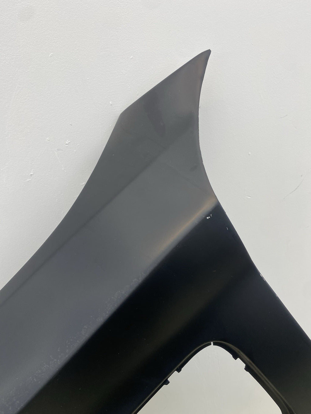 BMW 5Series G30 G31 530E Front Left Wing Fender  Passenger Side Aluminium2017-23