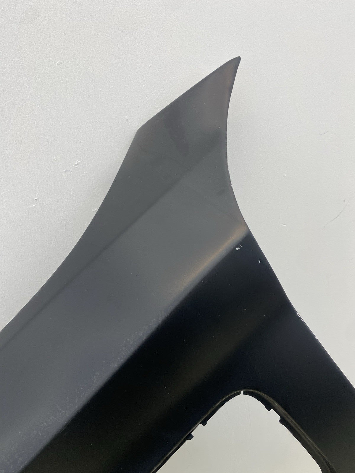 BMW 5Series G30 G31 530E Front Left Wing Fender  Passenger Side Aluminium2017-23