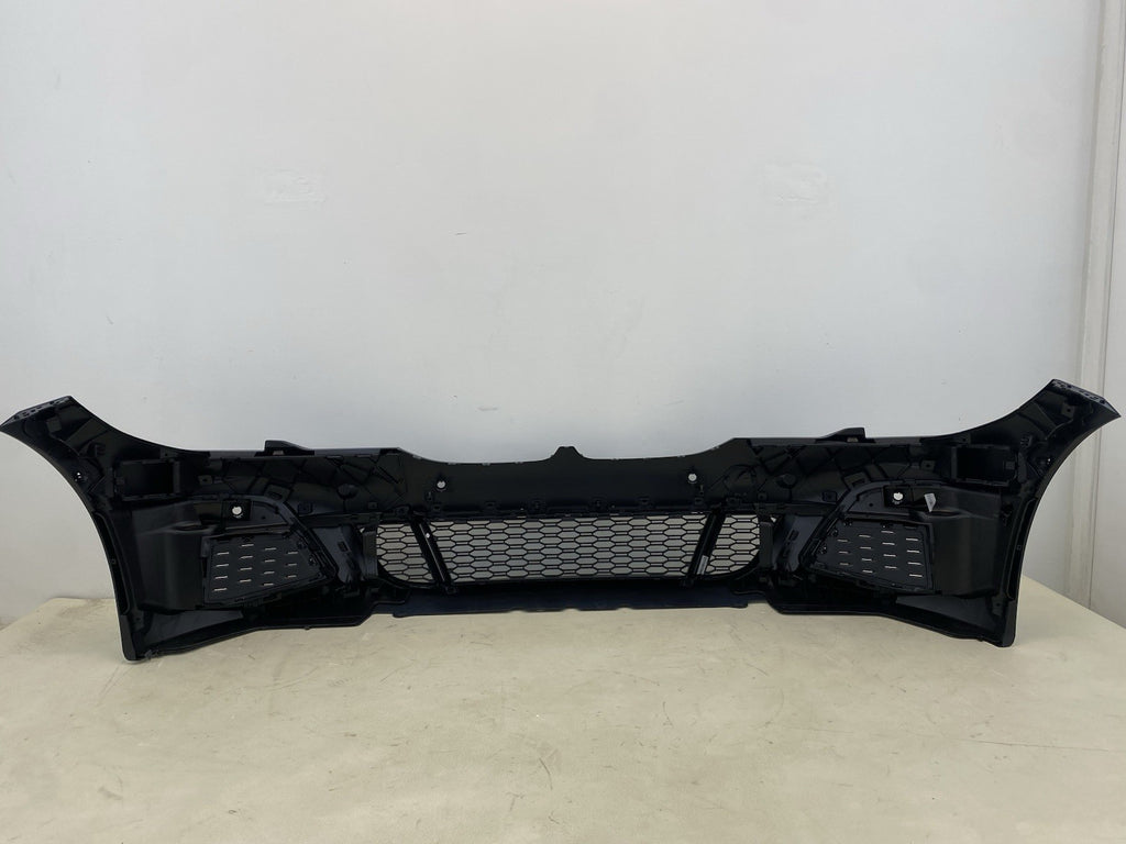 BMW 3 Series  G20 G21 M Sport Pre LCI  Complete Front Bumper  2019-2022