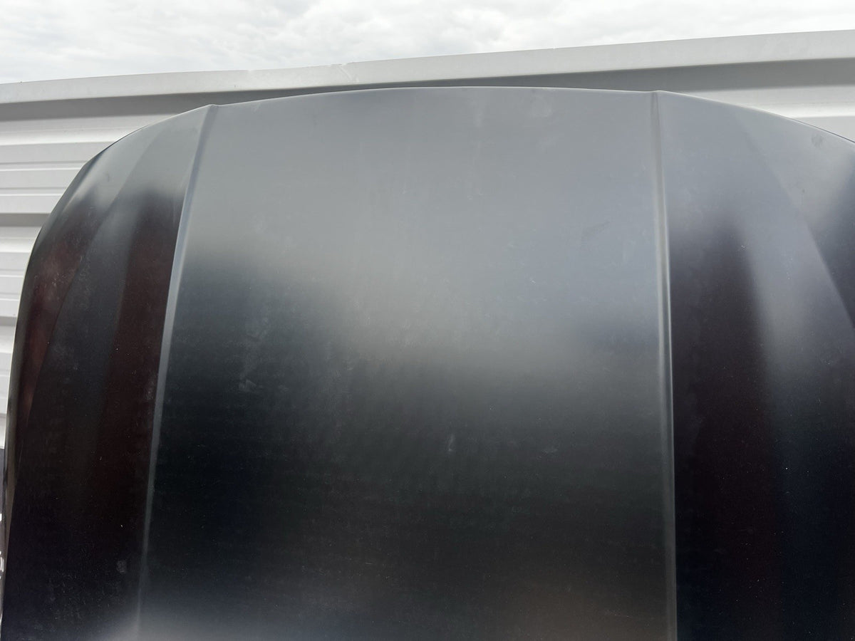 BMW 1/2 Series F40/F44 2020-On Bonnet Hood / 41009492428
