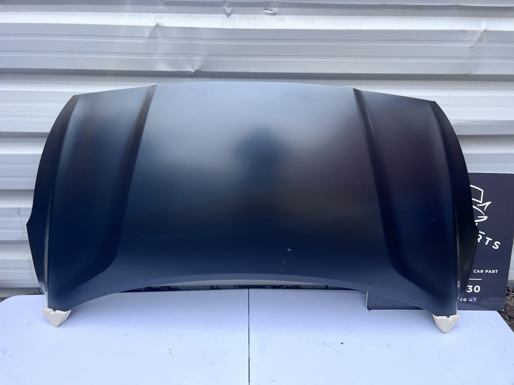 HYUNDAI I10 2021-2026 MPI PREMIUM BONNET IN PRIME BRAND NEW HIGH QUALITY