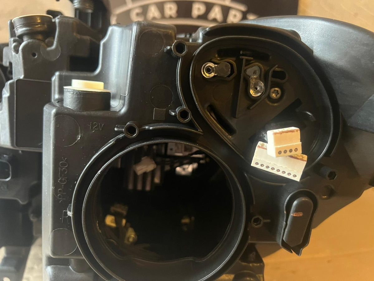 BMW X5 G05 2019-2023 Driver side headlight
