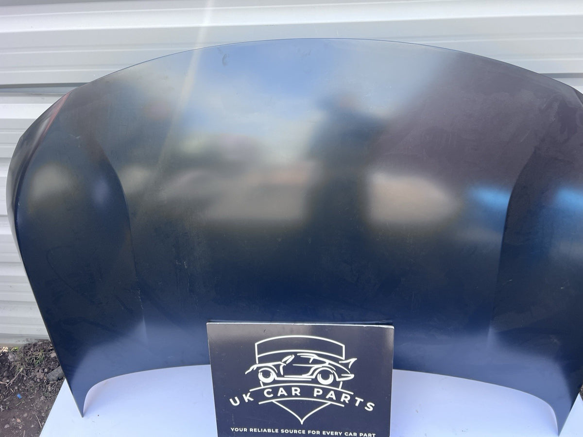 PEUGEOT 3008 MK2 2016-2024 Front Bonnet In Prime Aluminium Brand New High Qualit