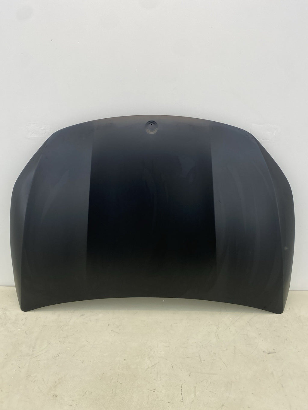 MERCEDES EQA H243 GLA H247 2020 –ONWARDS  BONNET HOOD PANEL ALUMINIUM BRAND NEW