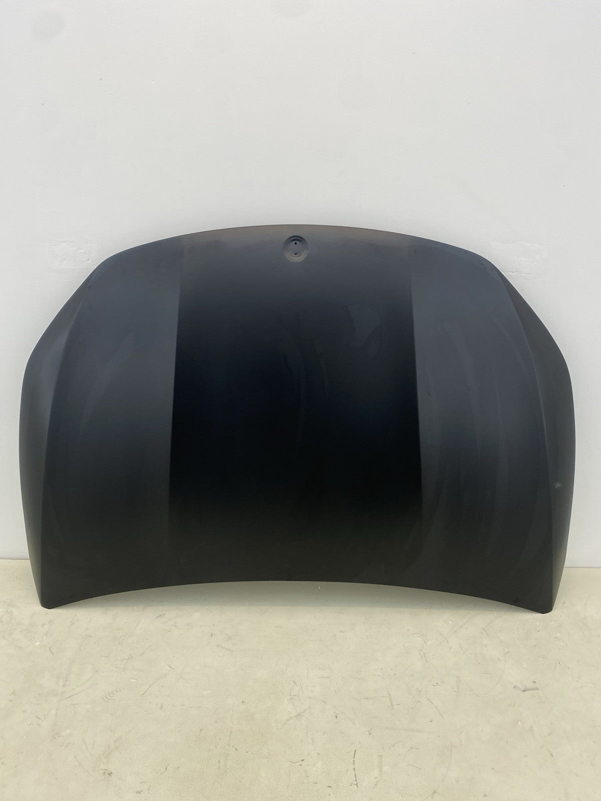 MERCEDES EQA H243 GLA H247 2020 –ONWARDS  BONNET HOOD PANEL ALUMINIUM BRAND NEW