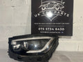 Mercedes Benz W253 GLC260 GLC300 AMG Left Front LED Headlight Genuine 2020-2025