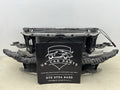 BMW 5 Series G30 G31  Complete Rad Pack & Slam Panel 520D 2018-2023