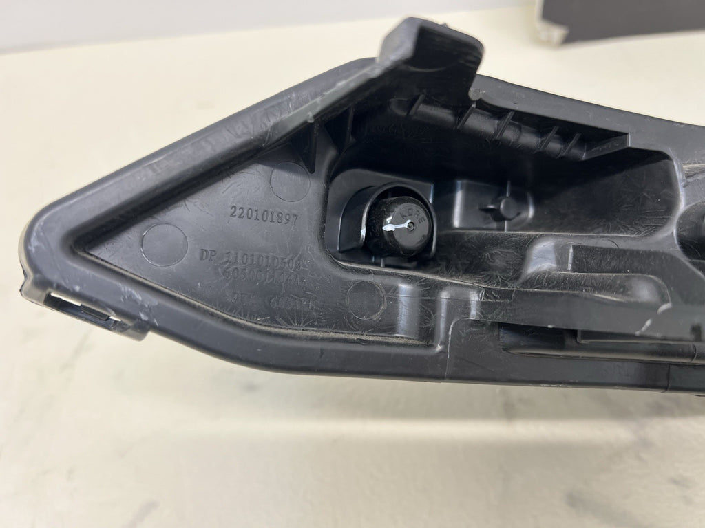 OMODA 5 Front Right Headlight Electricity/ Hybrid Patrol 1.5 2025-2026 Genuine