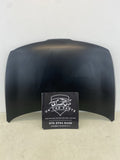 KIA SPORTAGE 2022 - 2025 BONNET HOOD PANEL PRIMED STEEL HIGH QUALITY