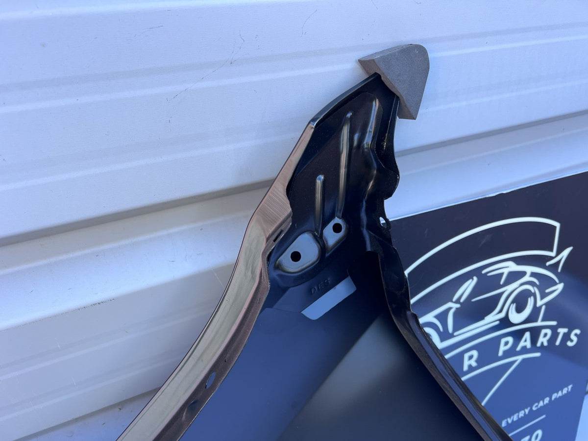 BMW 1 Series F52 Sedan Right Side Driver Side Wing Fender Brand New